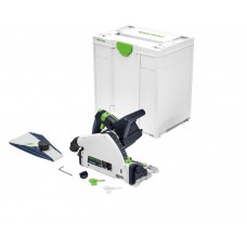 Festool TSC 55 KEB-Basic-5,2 ripzāģis